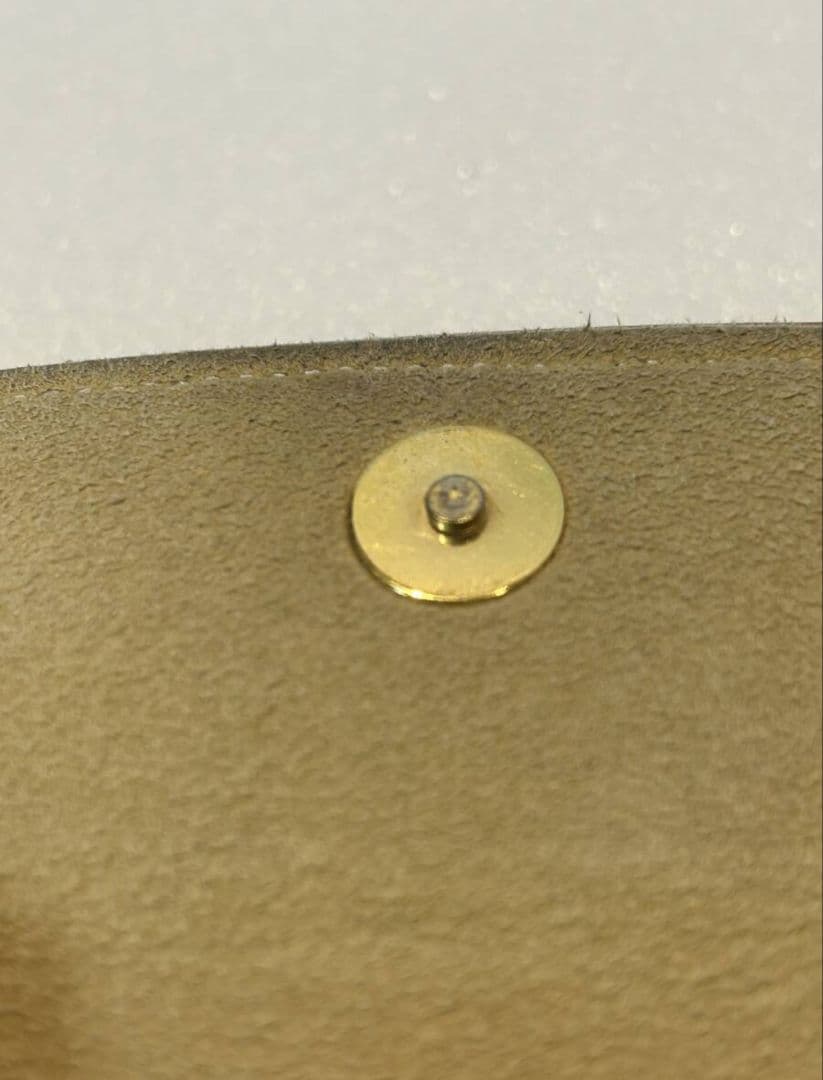 ルイヴィトン モノグラム・ポシェットフロランティーヌ・ウエストポーチ