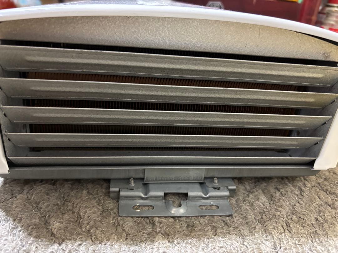 パロマ 都市ガス 給湯器 瞬間湯沸かし器 PH-5BV 2022年4月製造品