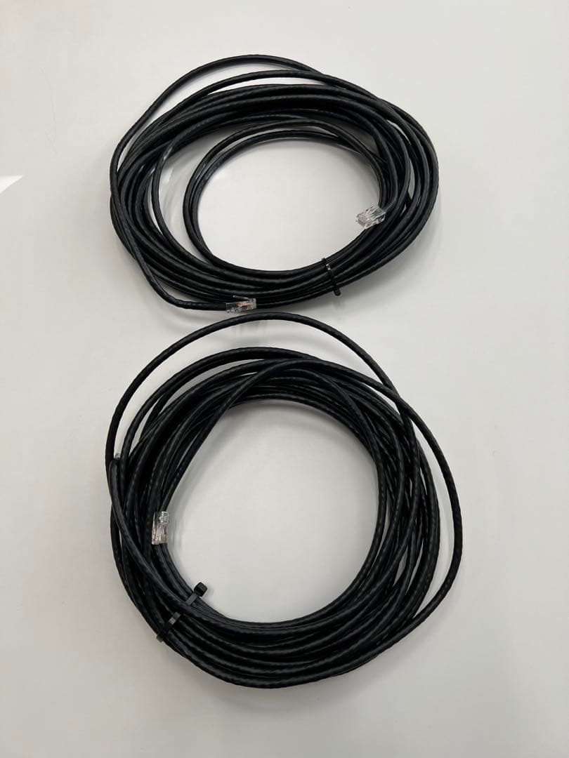 Novastar Nova TB6 LEDディスプレイコントローラシステム