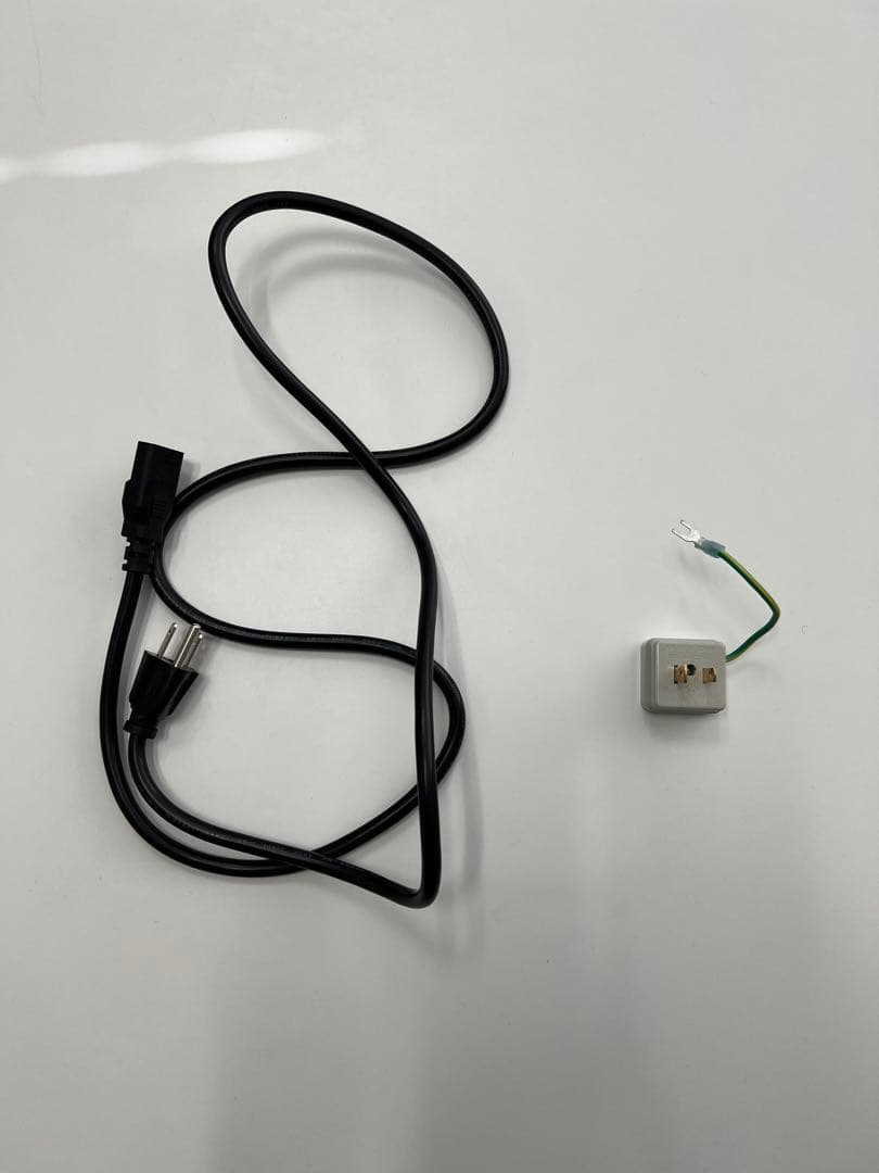 Novastar Nova TB6 LEDディスプレイコントローラシステム