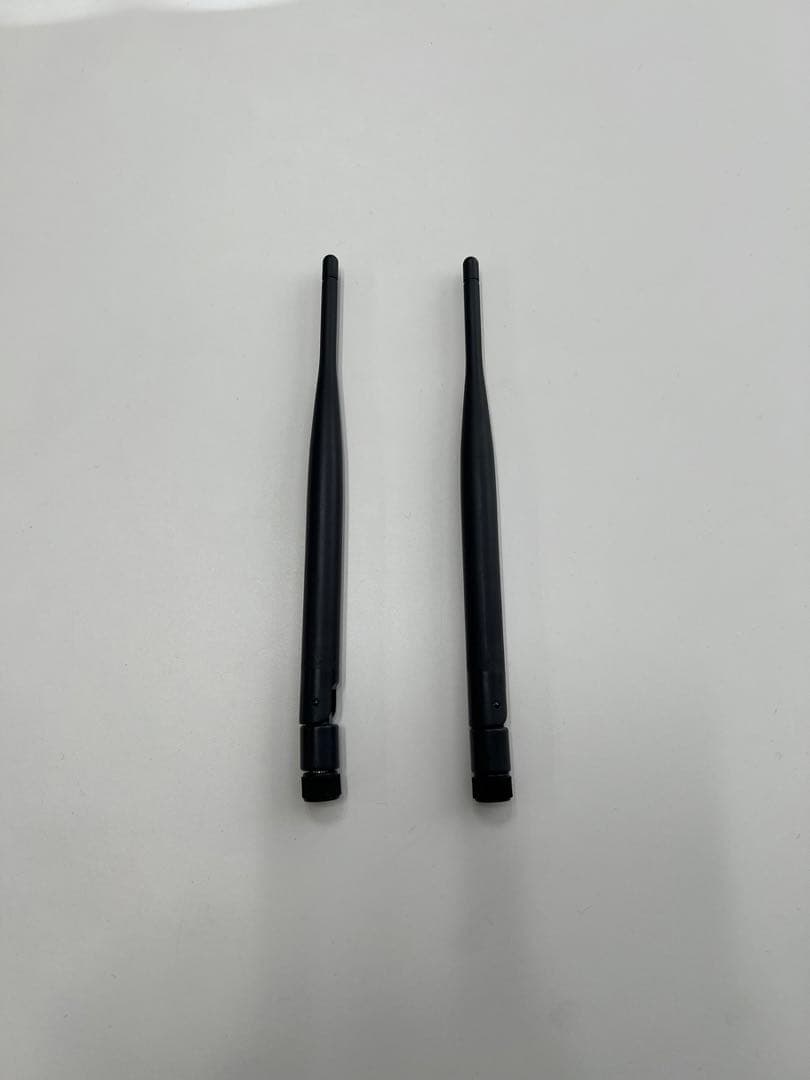 Novastar Nova TB6 LEDディスプレイコントローラシステム