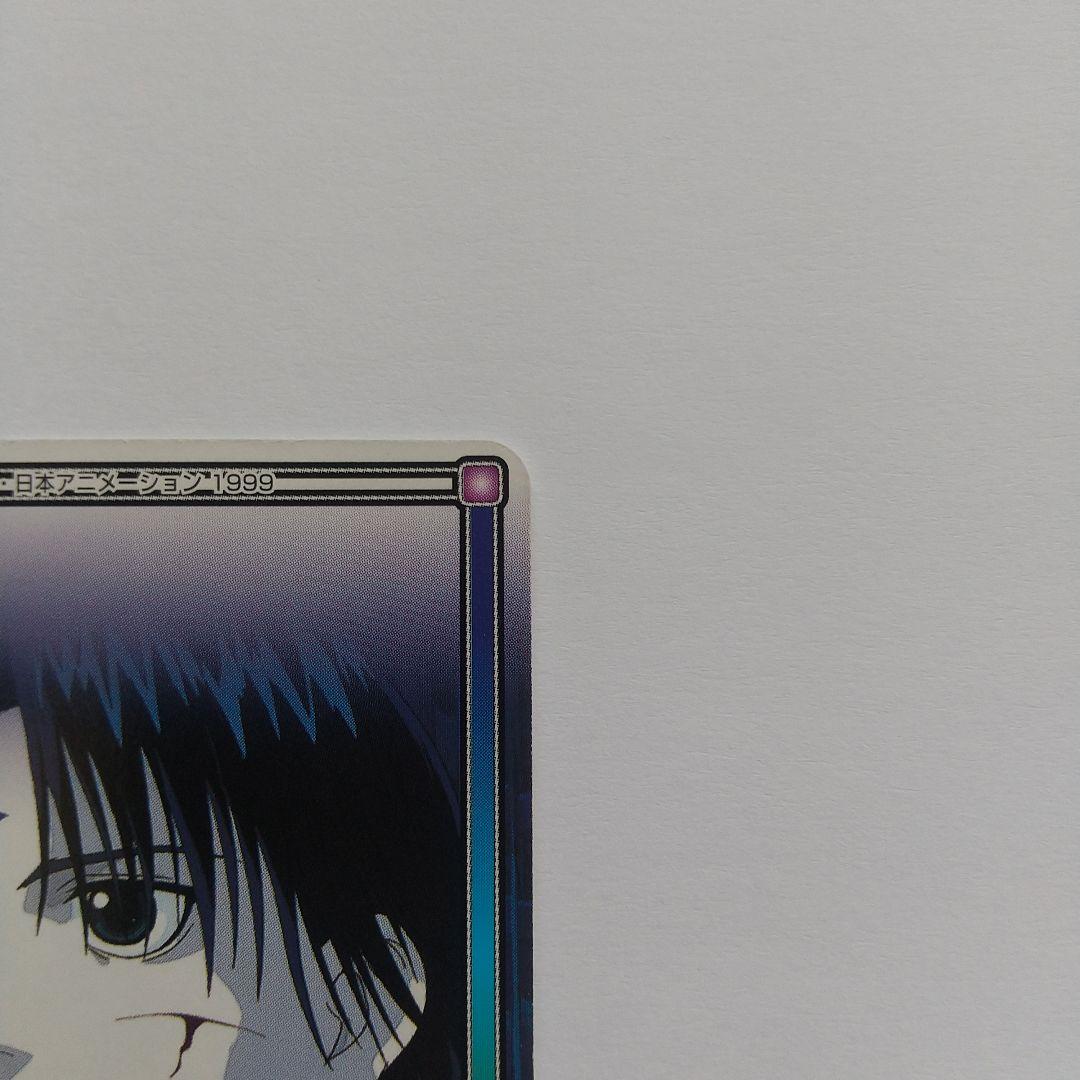 HUNTER×HUNTER カードダス クロロ C146