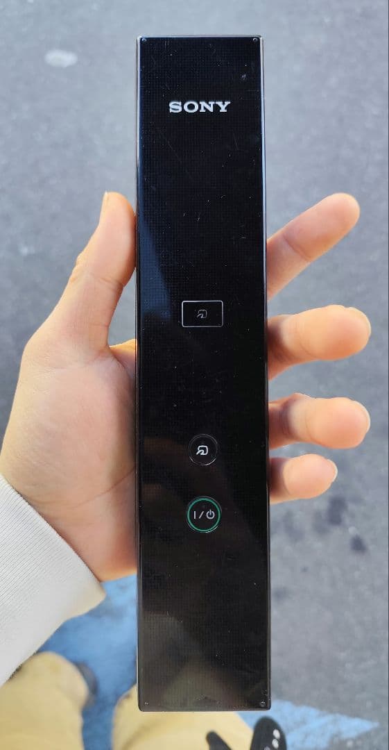 しげた　直接配送込SONY BRAVIA 40V型 KDL-40EX720