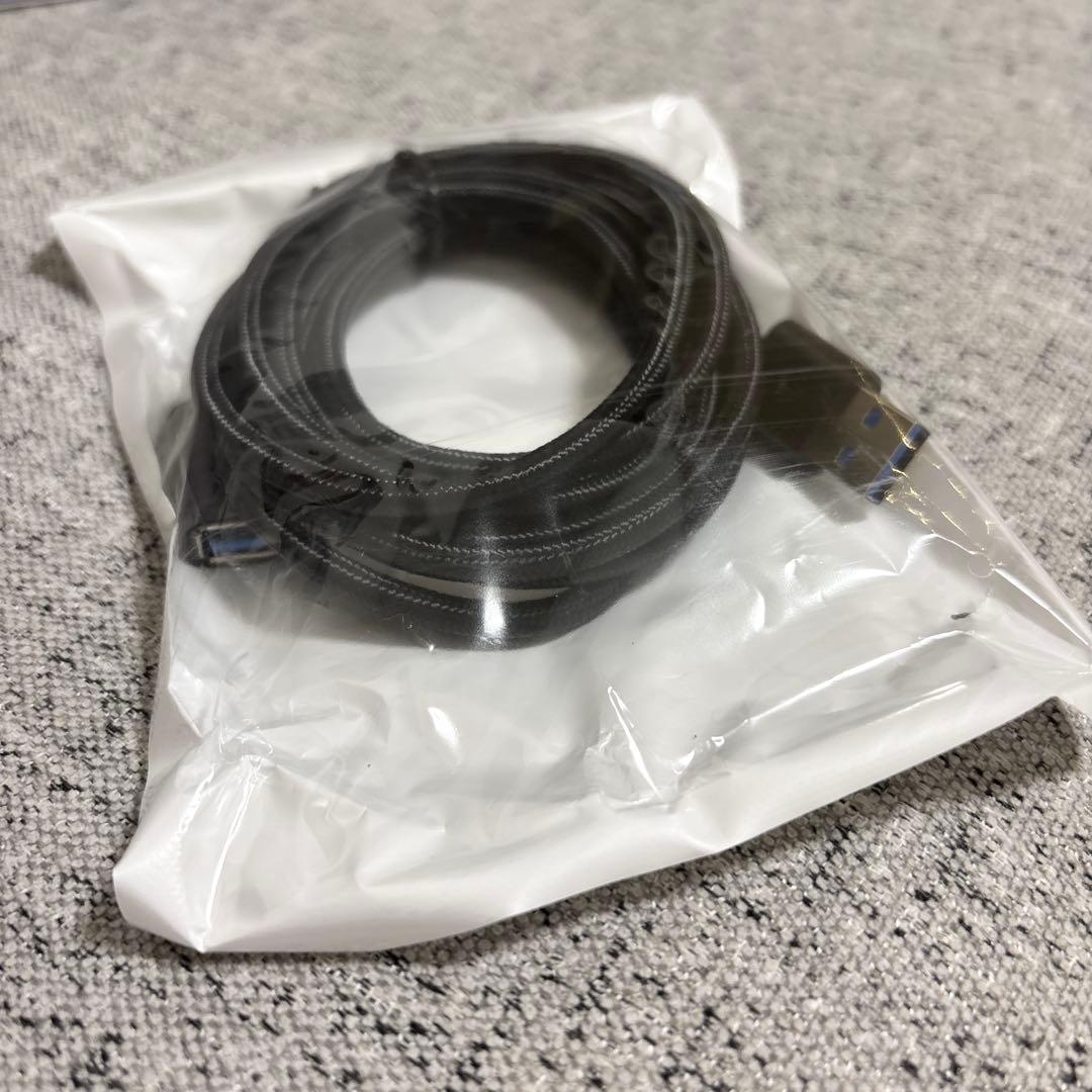 【美品】エアラブ3 オレオ　替えフィルター付き