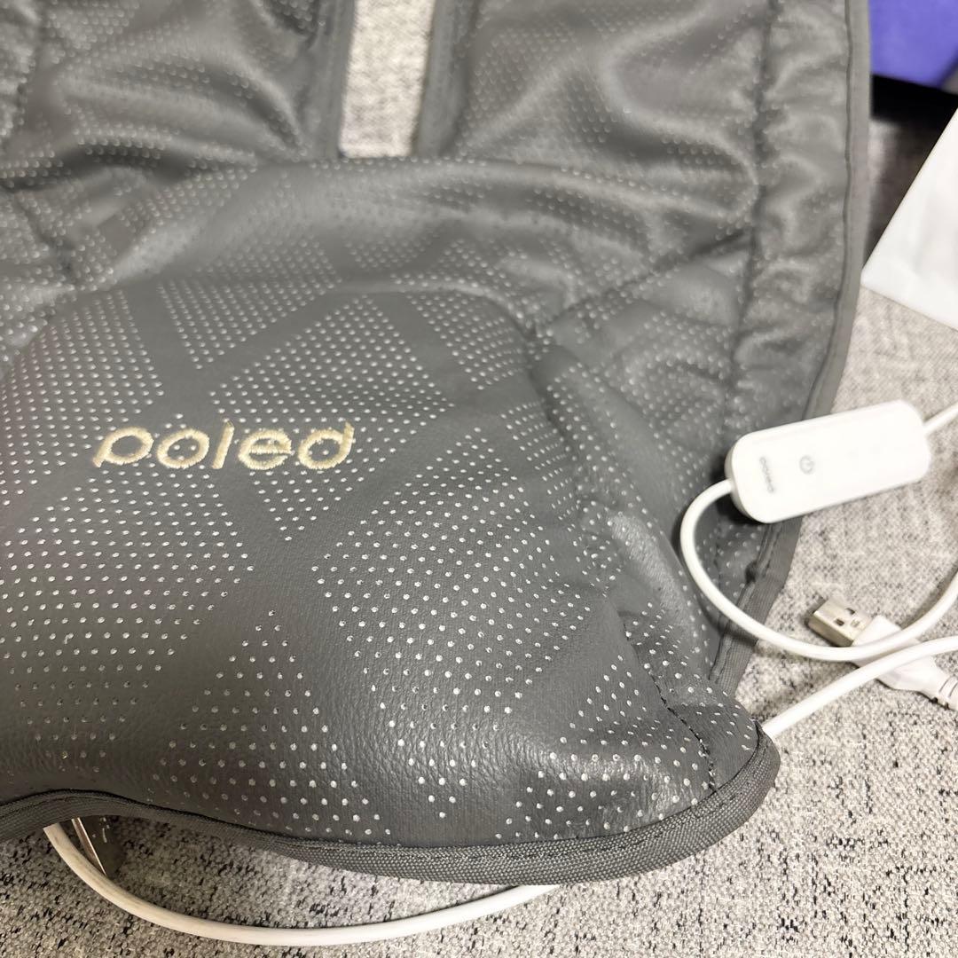 【美品】エアラブ3 オレオ　替えフィルター付き