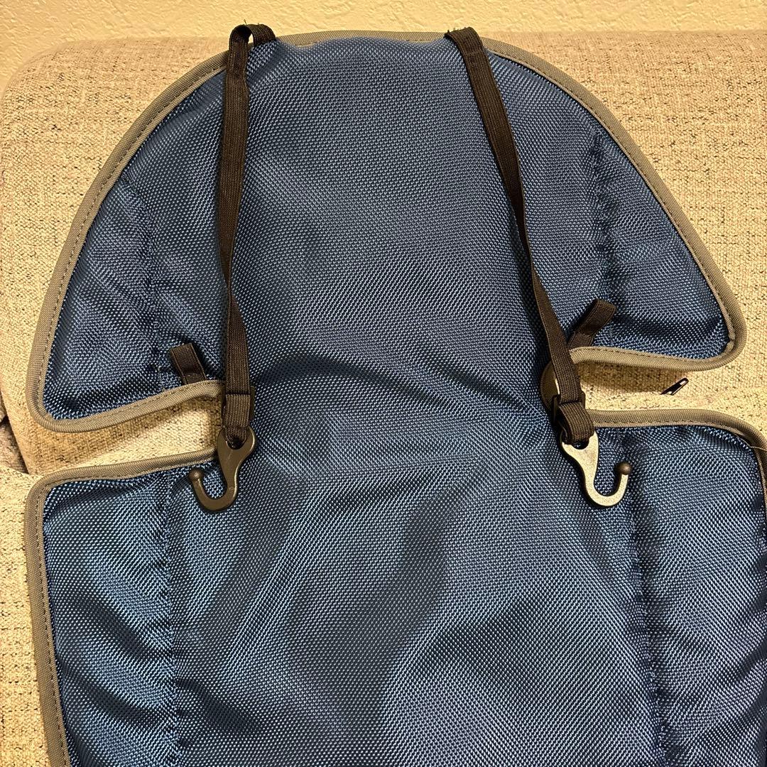 【美品】エアラブ3 オレオ　替えフィルター付き