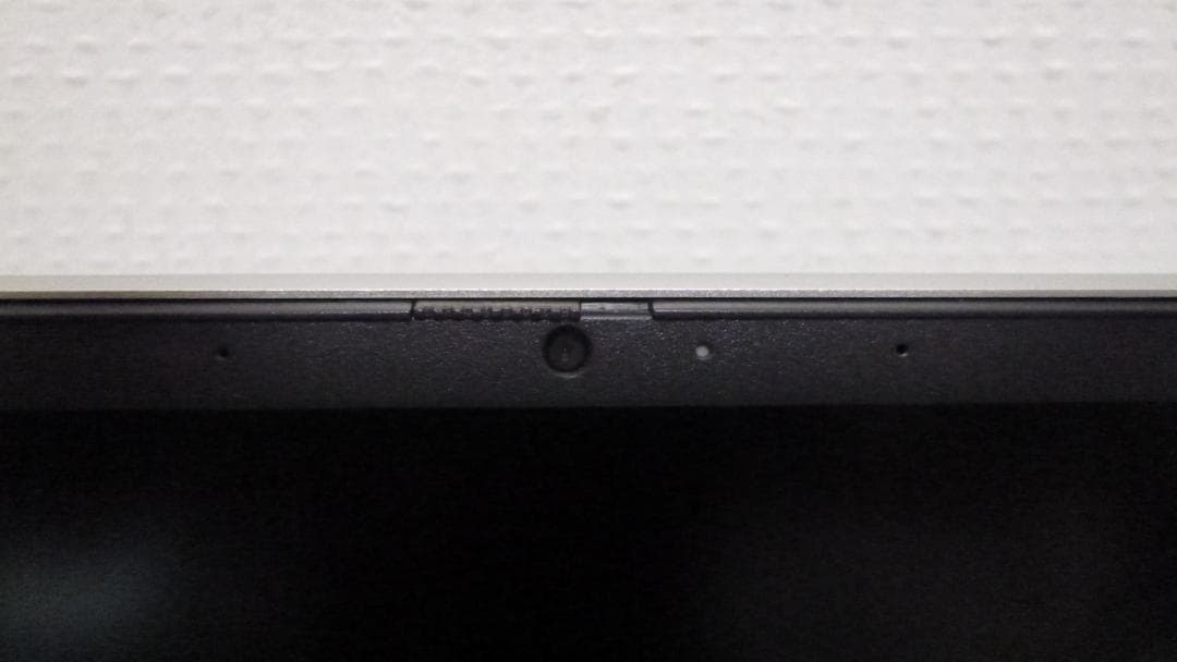 DELL　Inspiron 14 5410　ノートPC