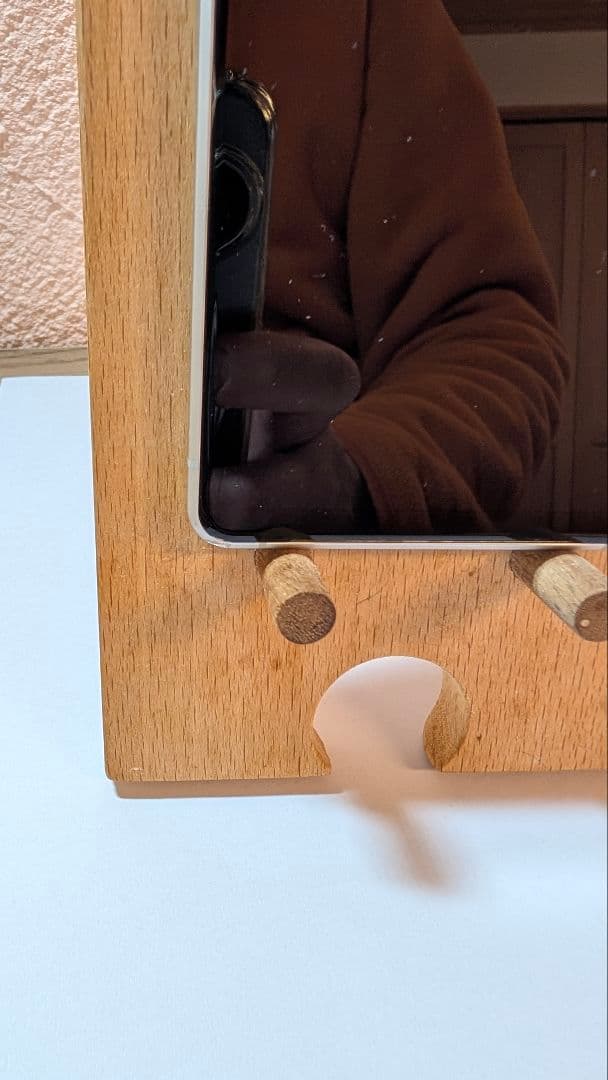 Sony Xperia 1 II SO-51A docomo版