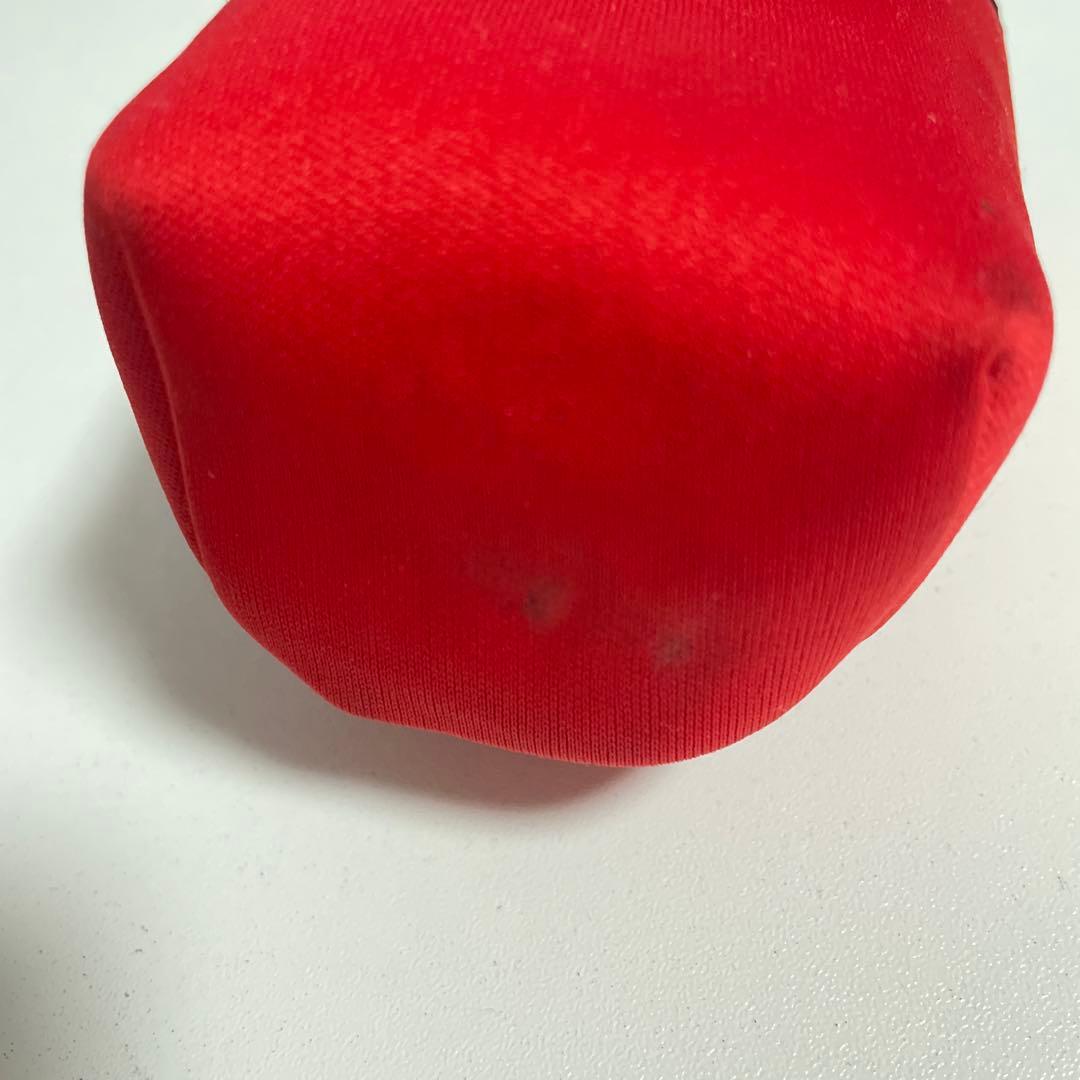 アクセサリー Abus detecto 7000 RS1