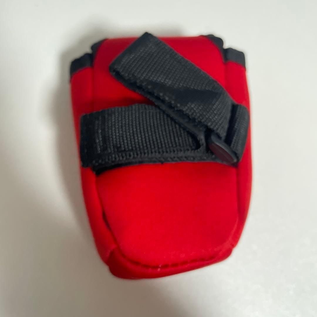 アクセサリー Abus detecto 7000 RS1