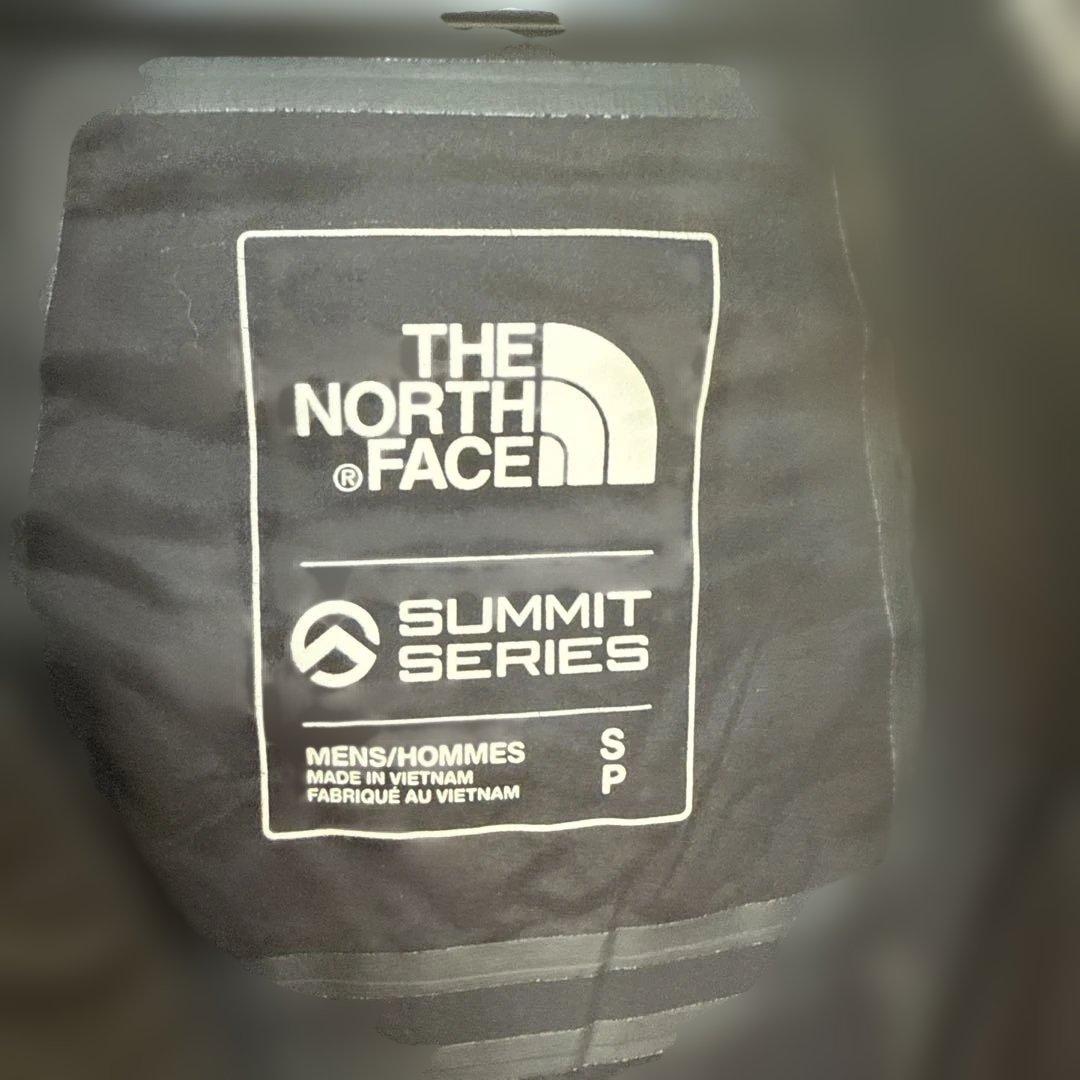 d*9様 廃盤:ノースフェイス サミットシリーズエクスペディションL3 バルトロ