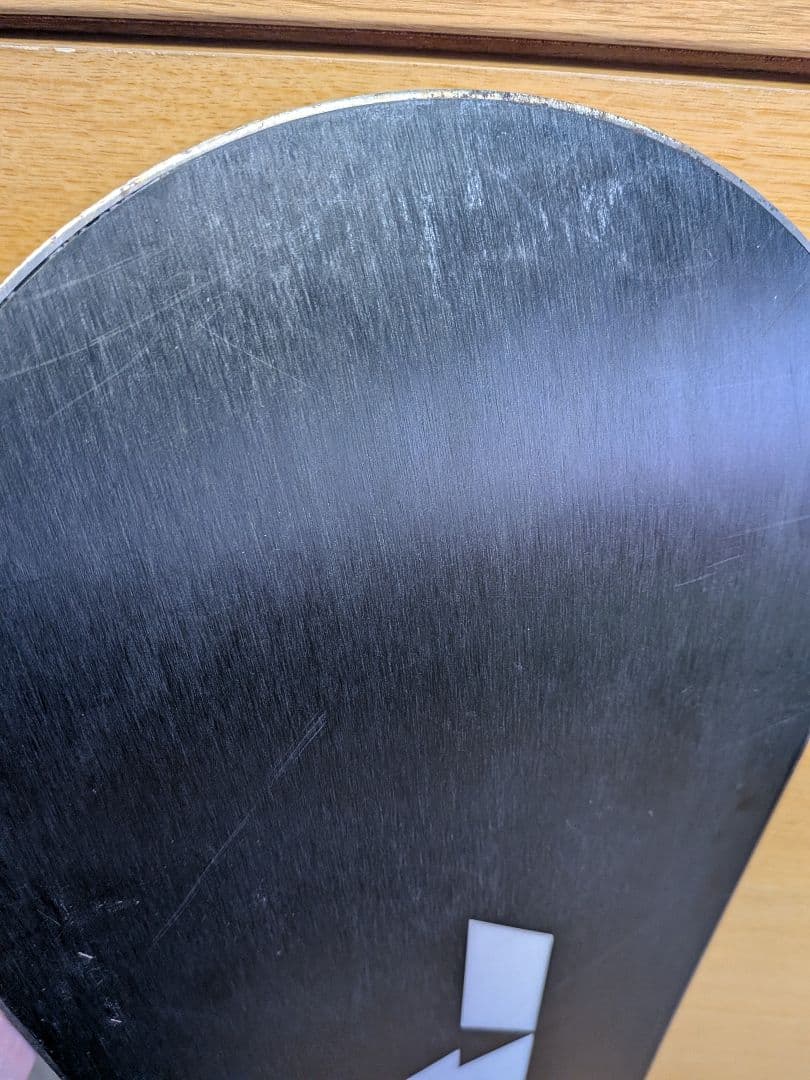 ALLIAN PRISM EAGLE スノーボード130