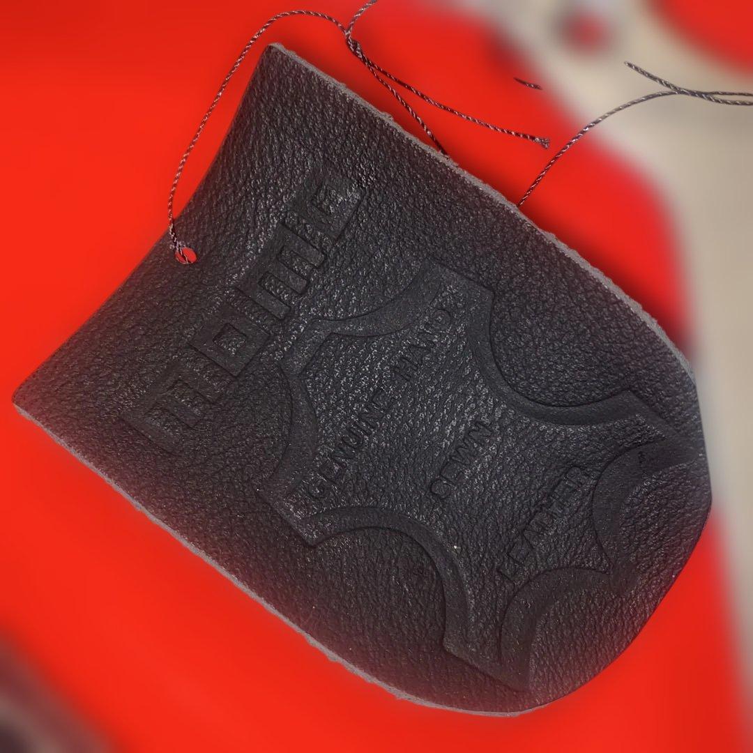 絶版 フラット MOMO プロトティーポ ステアリング 36Φ 旧車