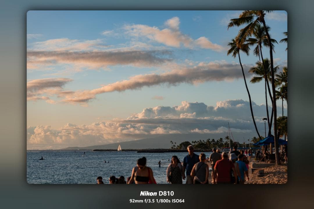 ST さん専用Nikon D810 デジタル一眼レフカメラ