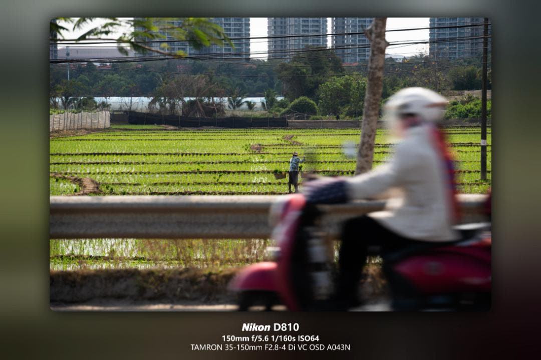 ST さん専用Nikon D810 デジタル一眼レフカメラ