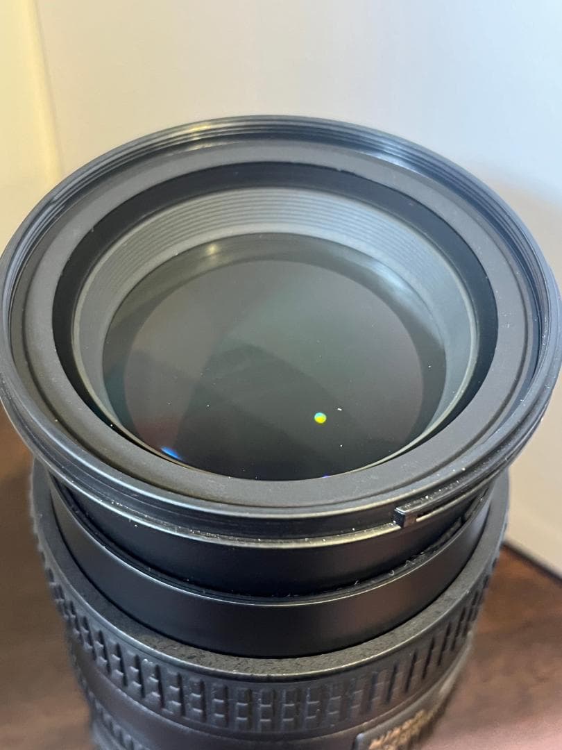 ST さん専用Nikon D810 デジタル一眼レフカメラ