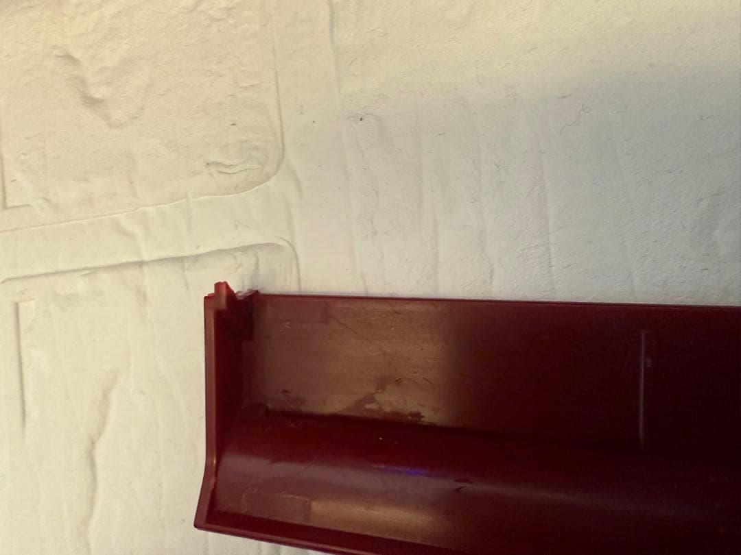 EPSON EP-806ARプリンター 本体　ジャンク品