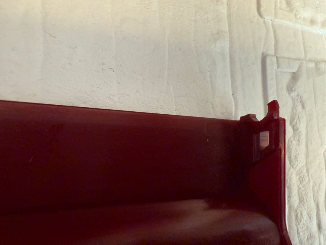 EPSON EP-806ARプリンター 本体　ジャンク品