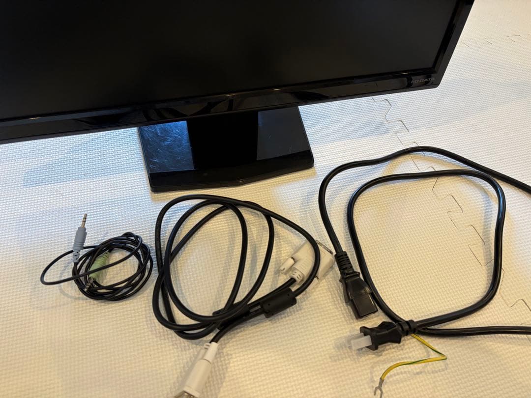 【セット売り】サードウェーブ Intel Core i7-10700 16GB