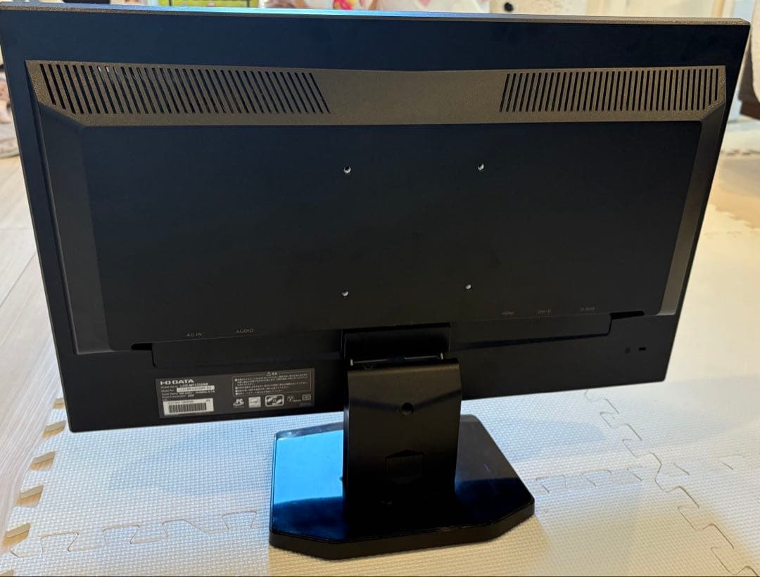 【セット売り】サードウェーブ Intel Core i7-10700 16GB