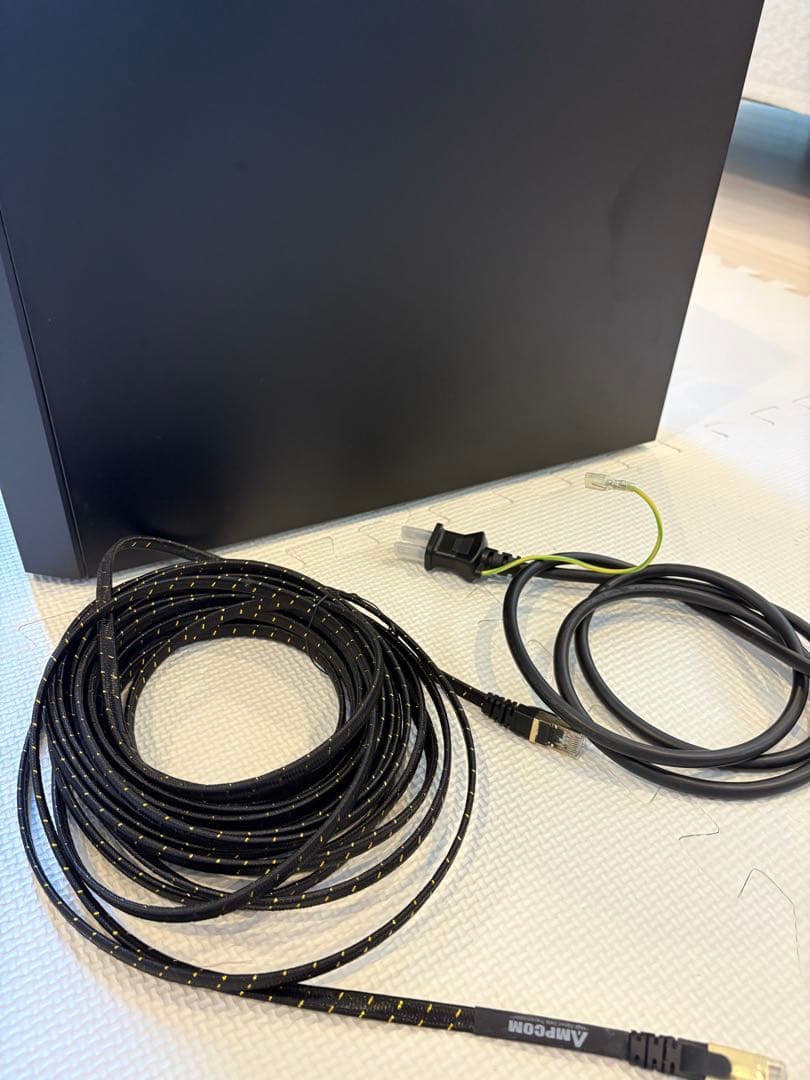 【セット売り】サードウェーブ Intel Core i7-10700 16GB