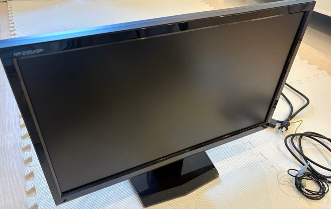 【セット売り】サードウェーブ Intel Core i7-10700 16GB