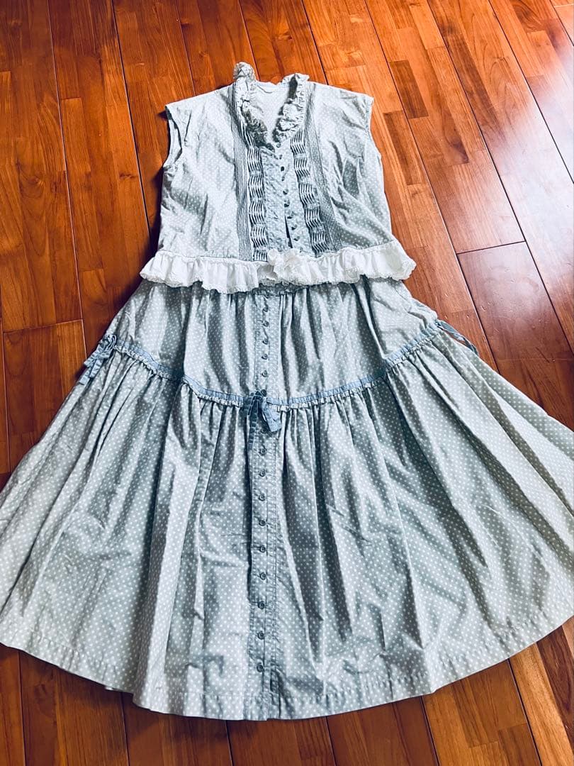 ピンクハウス　22点　ketty INGEBORG PINK HOU大量セット