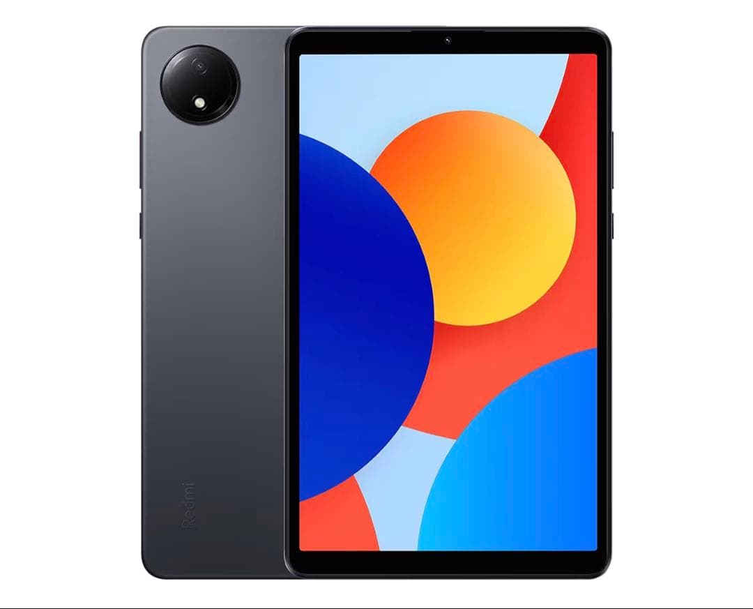 Redmi pad SE 8.7 4G+ アクセサリー