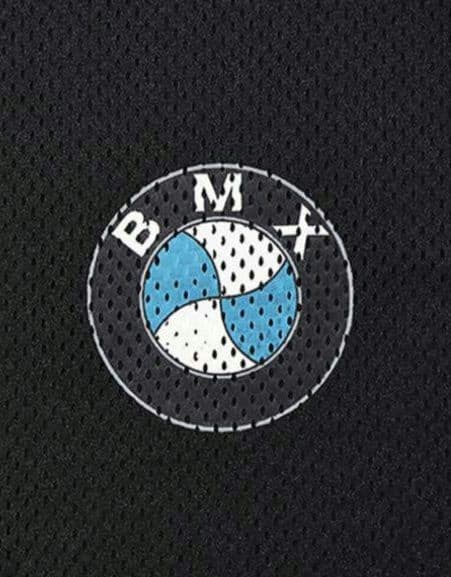 チャレンジャー メッシュ ネイバーフッド マシス シュプリーム ポークチョップ