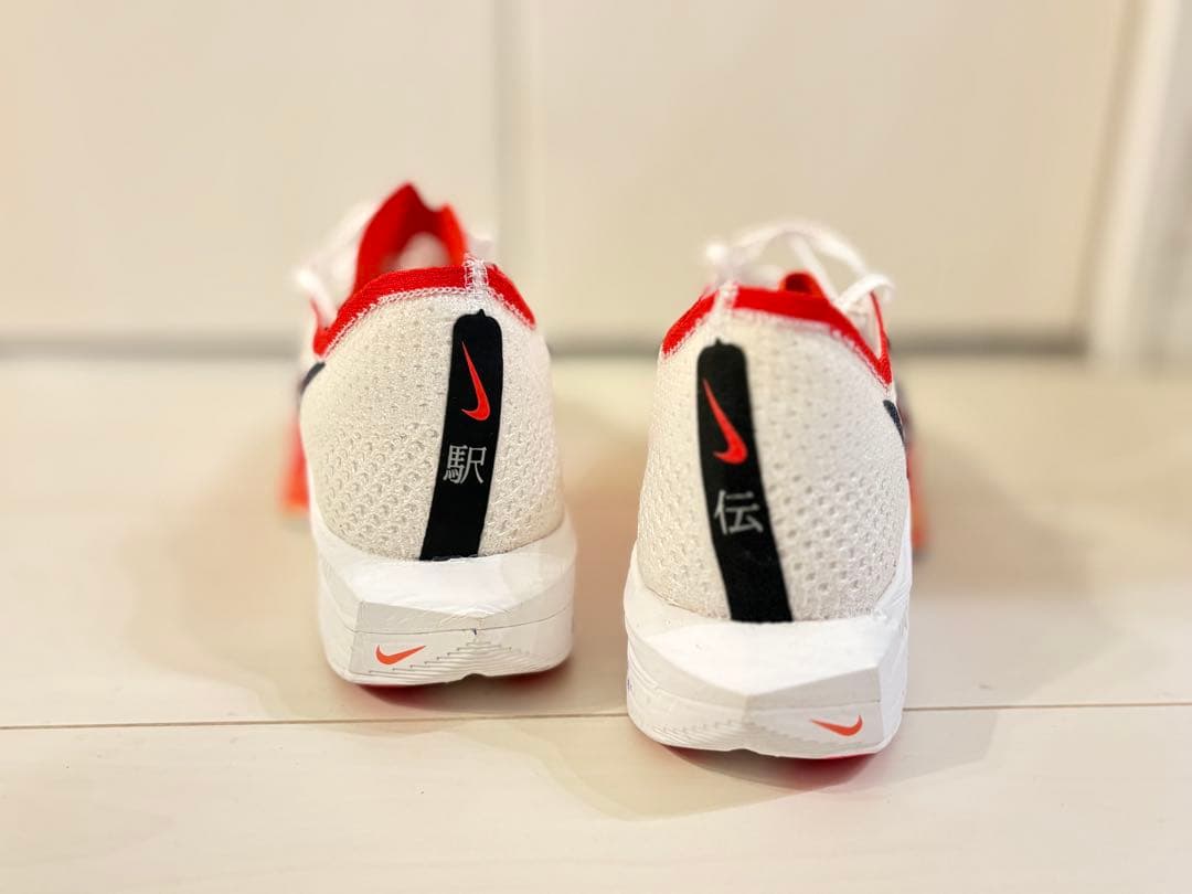コ*ロ様 Nike ヴェイパーフライ3 EKIDEN 26.0cm