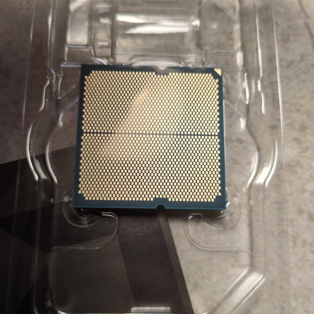 そ*ら様 AMD Ryzen 5 8500G CPU