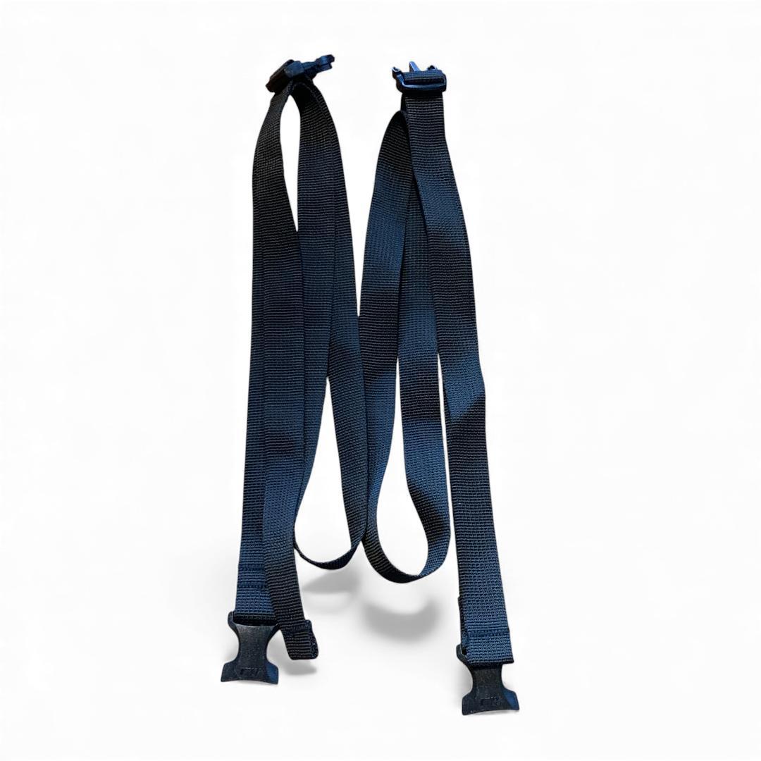 UJack ユージャック テント ワンポールテント Desert 450