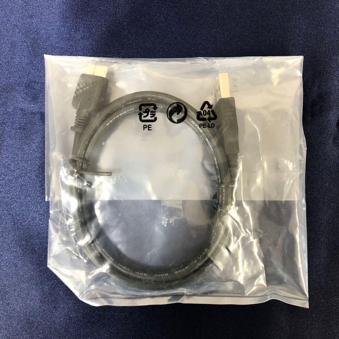 【美品】ニコン　Nikon　デジタル一眼レフカメラ　D500　ボディ