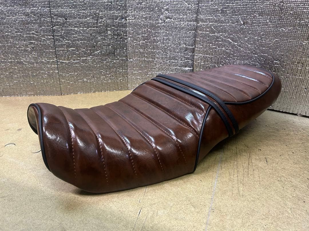 送料無料☆新品☆バリオス2型用あんこ抜きタックロールシートフルキット☆特注品☆