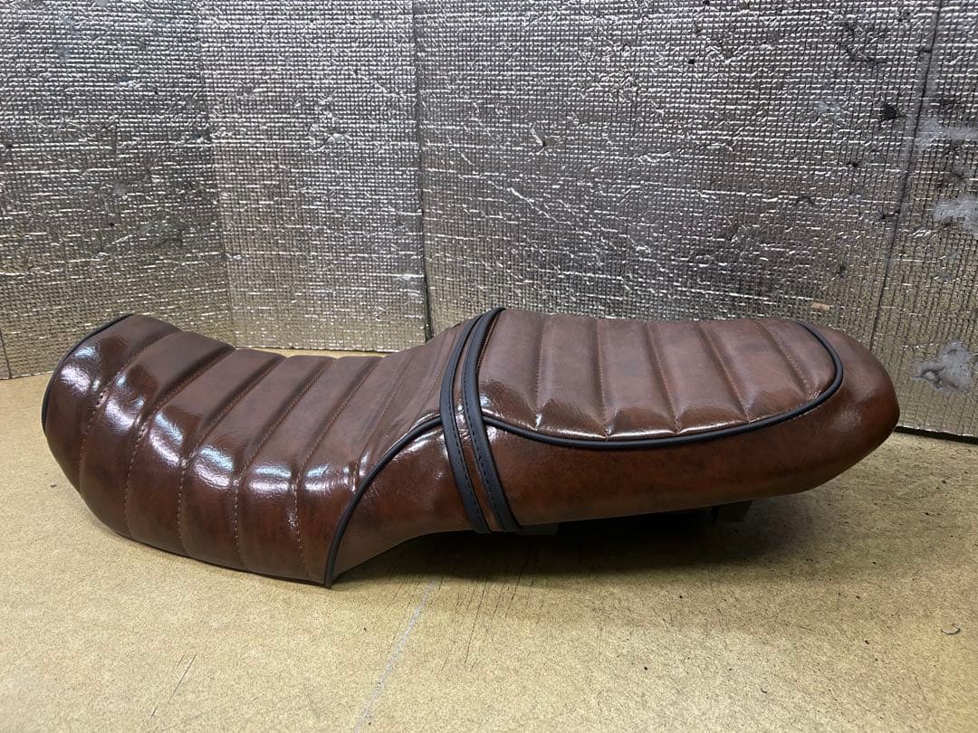 送料無料☆新品☆バリオス2型用あんこ抜きタックロールシートフルキット☆特注品☆