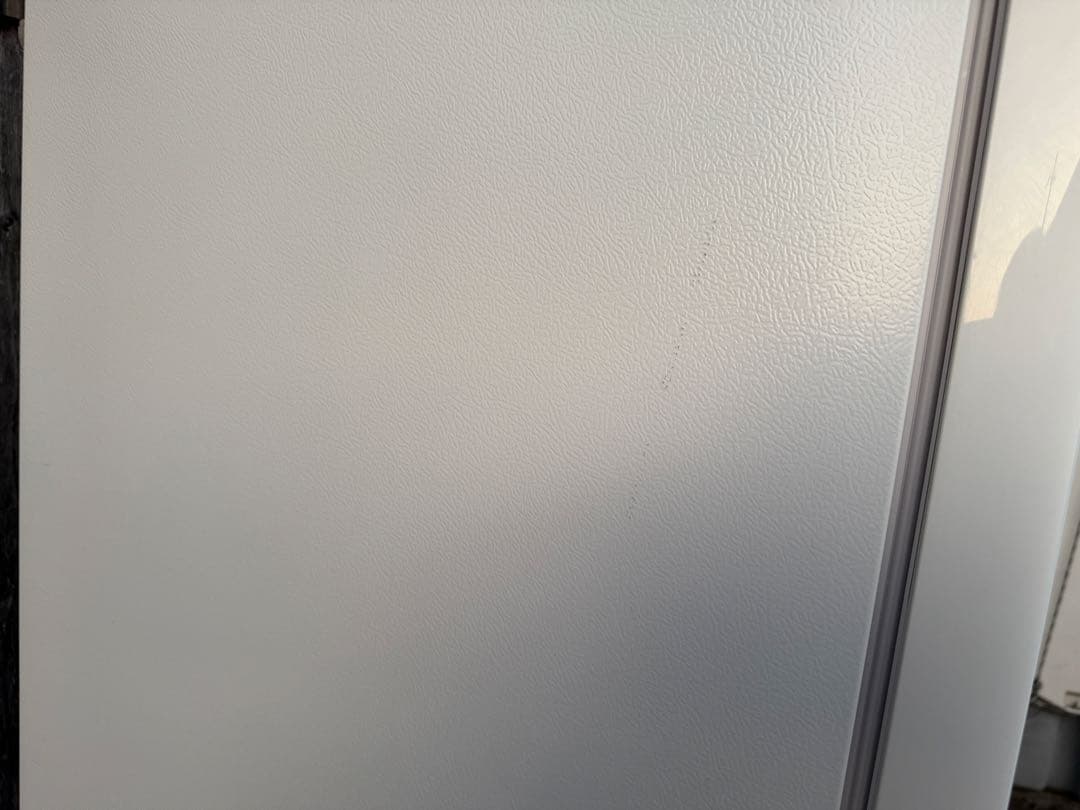 奈良発 訳あり 2021年製 6ドア フレンチドア冷蔵庫 東芝 460L