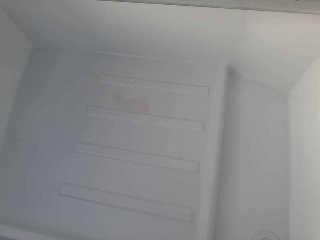 奈良発 訳あり 2021年製 6ドア フレンチドア冷蔵庫 東芝 460L