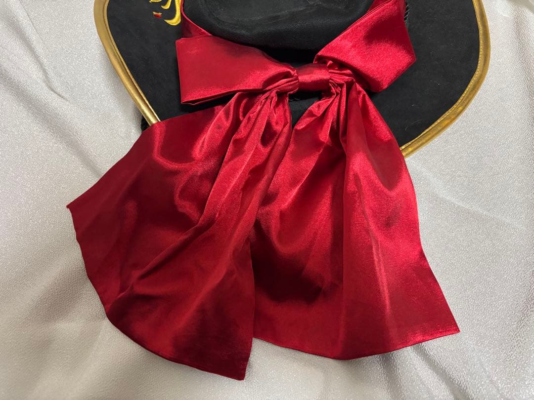 アイドリッシュセブン 七瀬陸　コスプレ衣装　WiSH VOYAGE 帽子付き