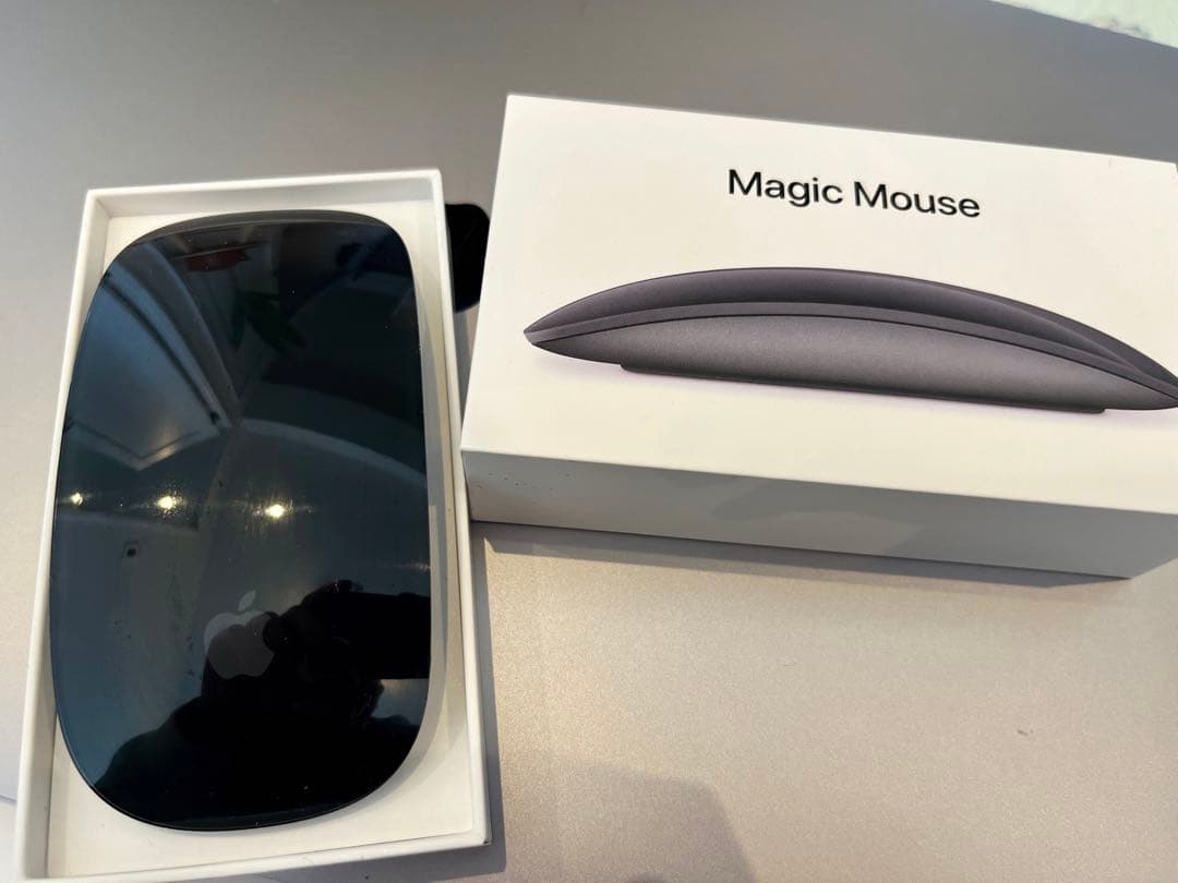 MacBook Pro_16インチ/32GB/1TB&/セット販売/価格交渉◎