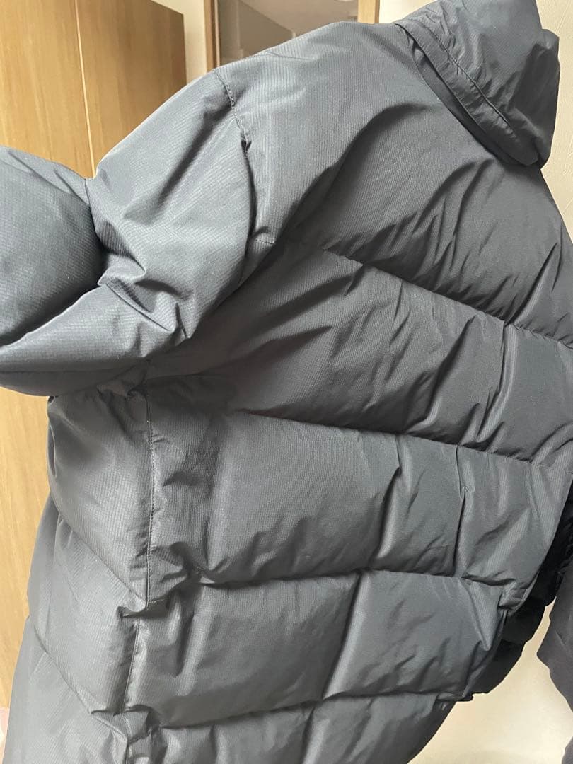 POLO ラルフローレン ビックポニーダウンジャケット