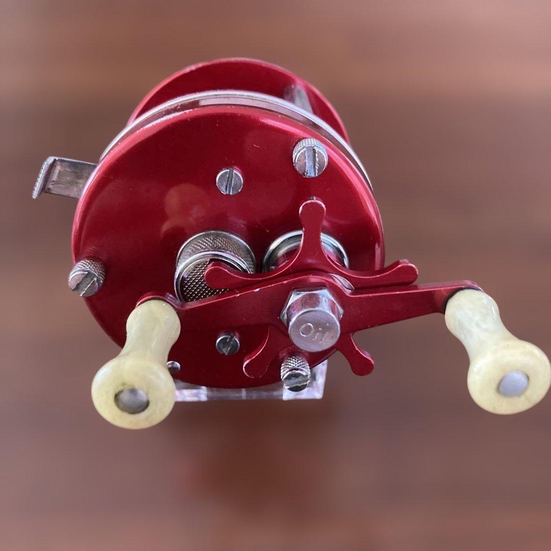 山形アンバサダー5000