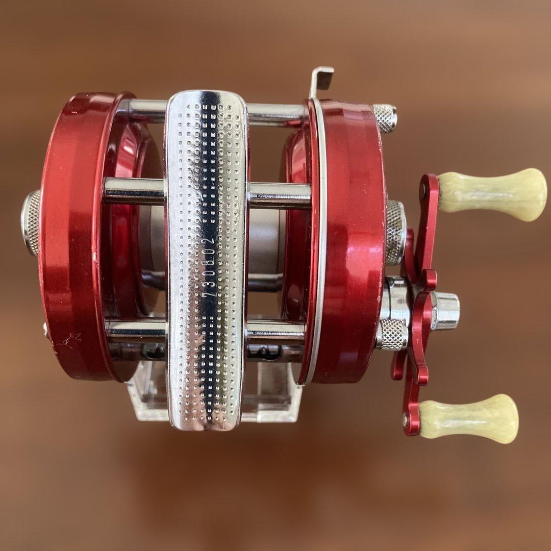 山形アンバサダー5000