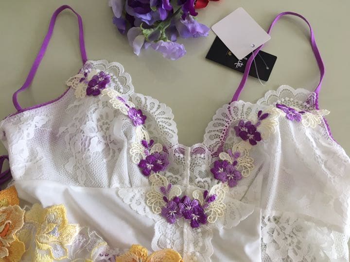 サルート　フィレンツェ　セットアップ　M 13 G IV