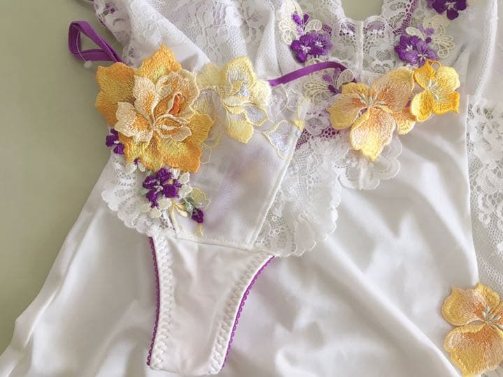 サルート　フィレンツェ　セットアップ　M 13 G IV