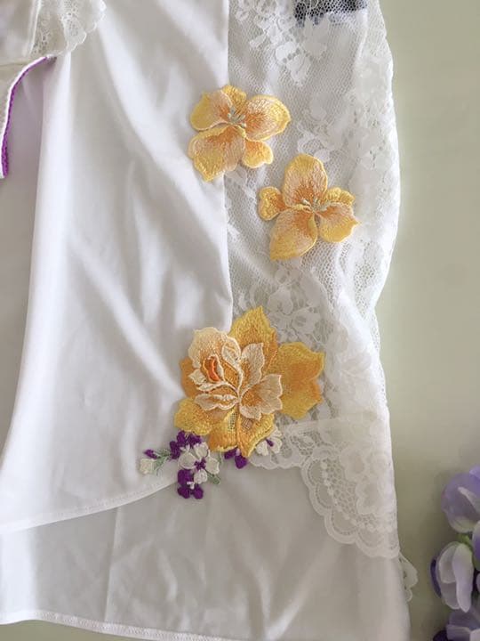 サルート　フィレンツェ　セットアップ　M 13 G IV