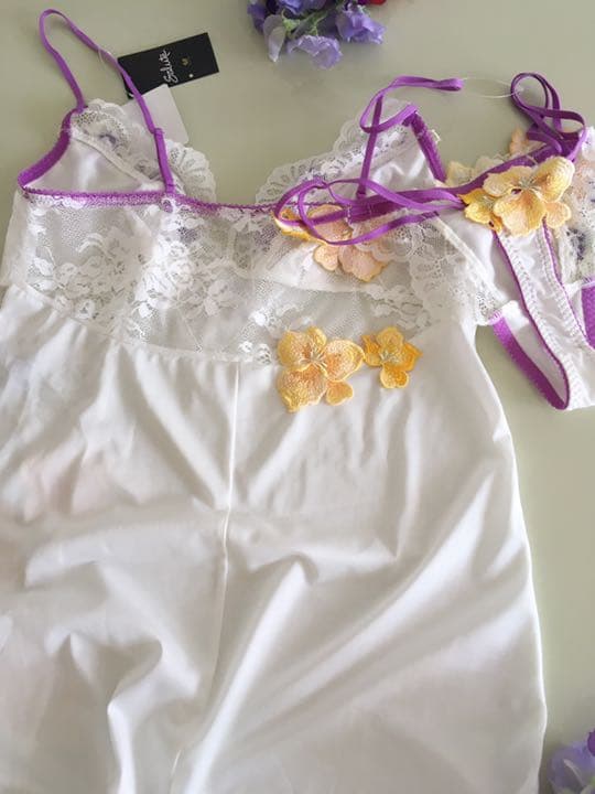 サルート　フィレンツェ　セットアップ　M 13 G IV