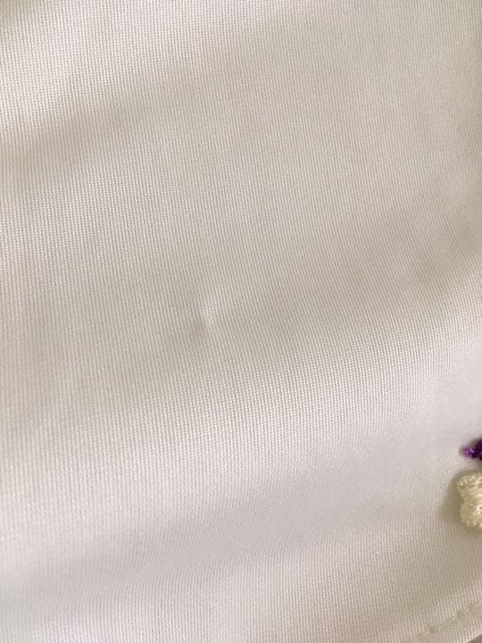 サルート　フィレンツェ　セットアップ　M 13 G IV