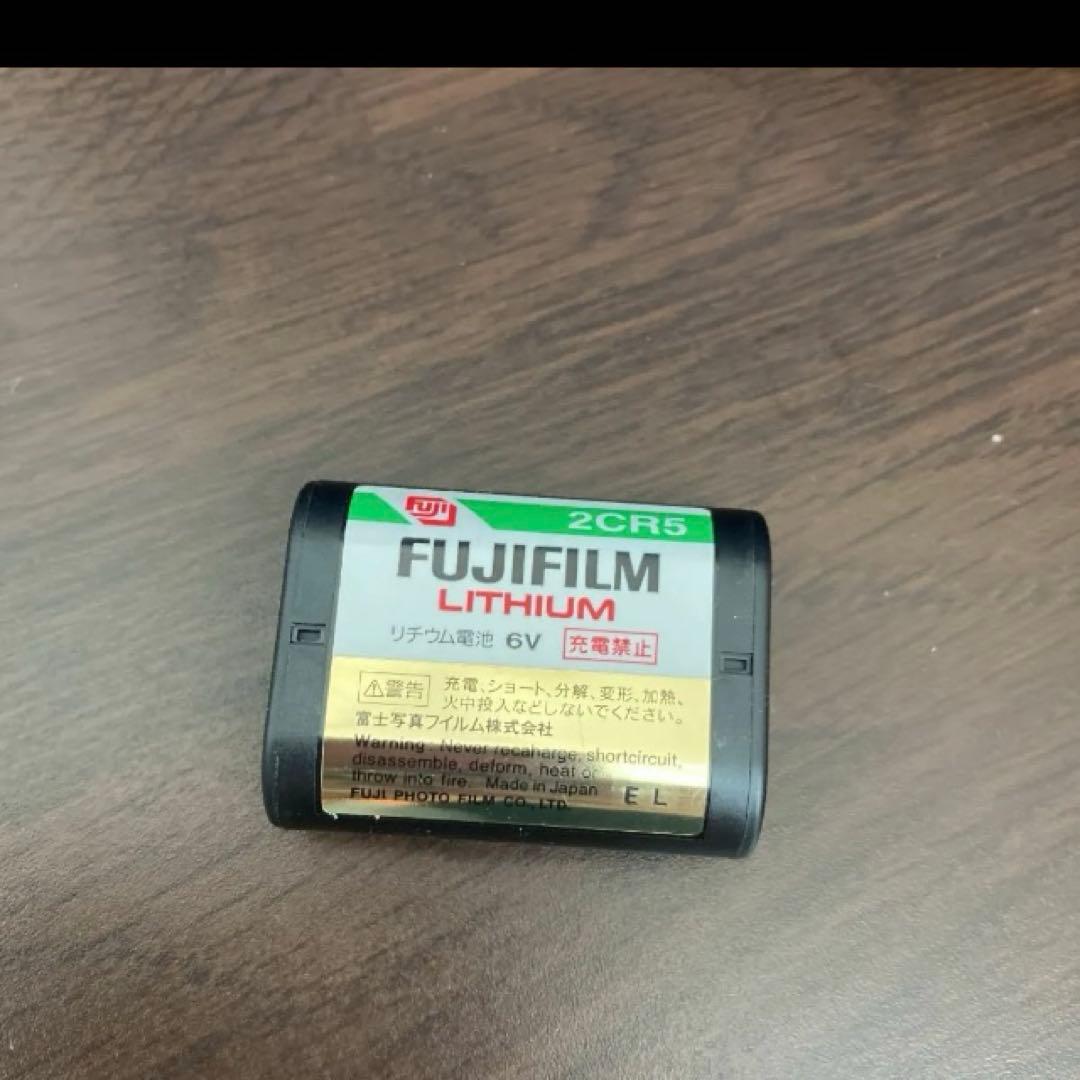 PENTAX SF7一眼レフカメラ　望遠レンズ付き　レトロ動作確認OK