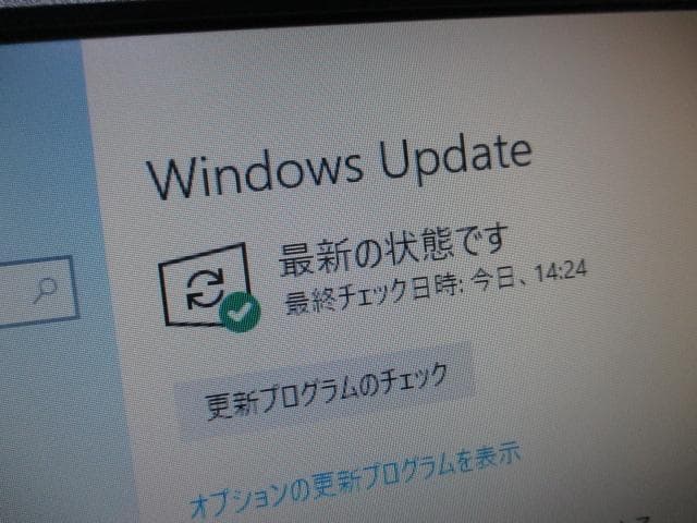 ☆Dell Optiplex3040 i7 6700 8GB 2TB Win10