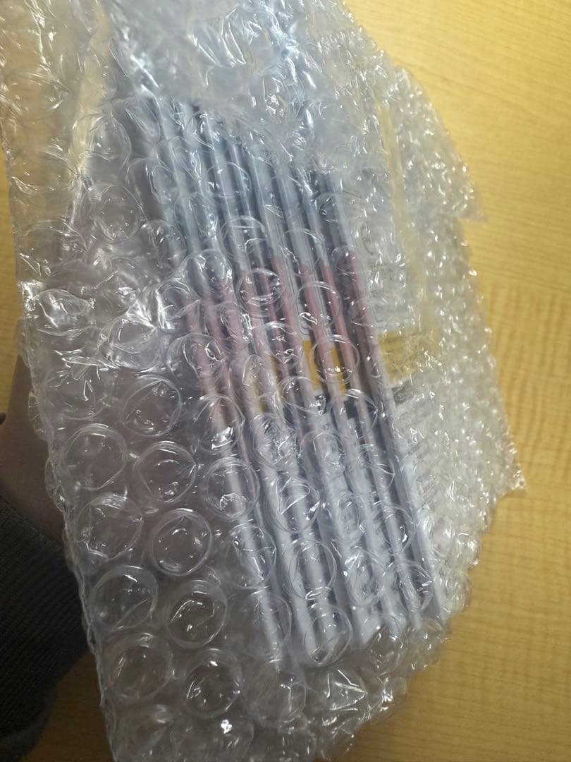 ワンピースプレミアムカードコレクション ONE PIECE DAY'25 10冊